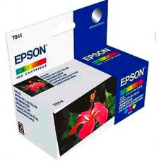 Epson T014 tinte